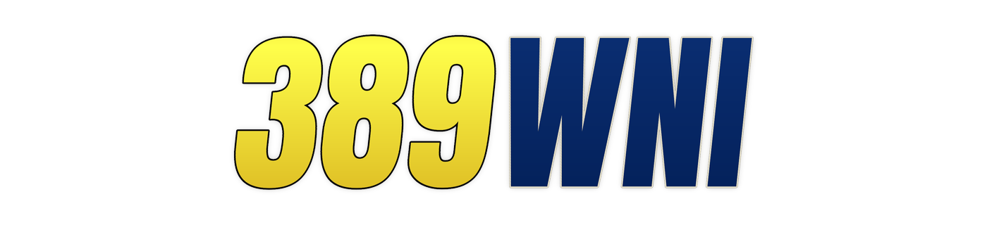389wni